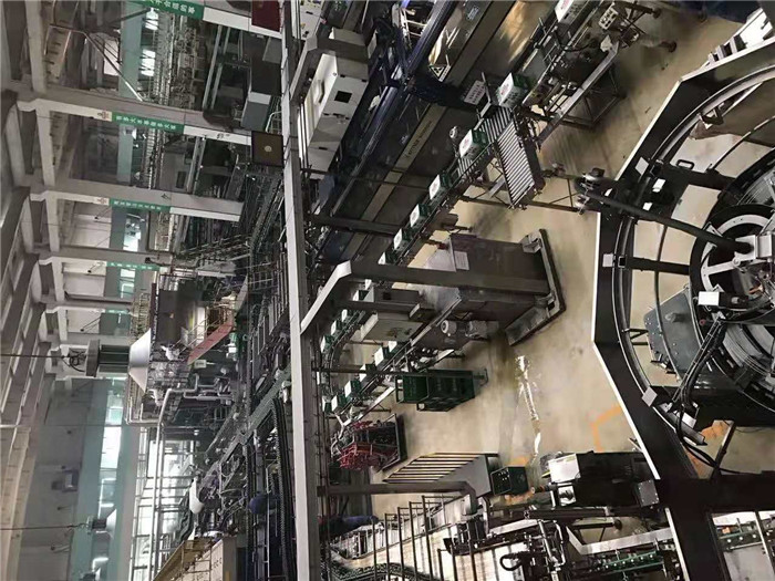 齿轮减速电机一体机