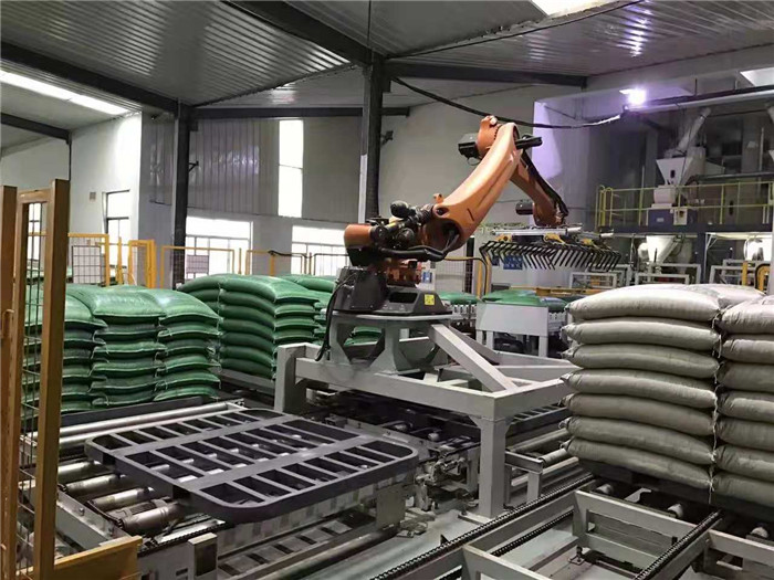 齿轮减速电机一体机