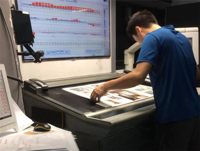 1542179049557510.jpg 印刷设备减速电机应用 (4).jpg