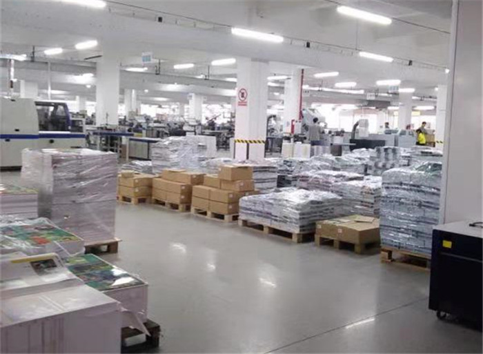 1542179065339473.jpg 齿轮减速电机一体机