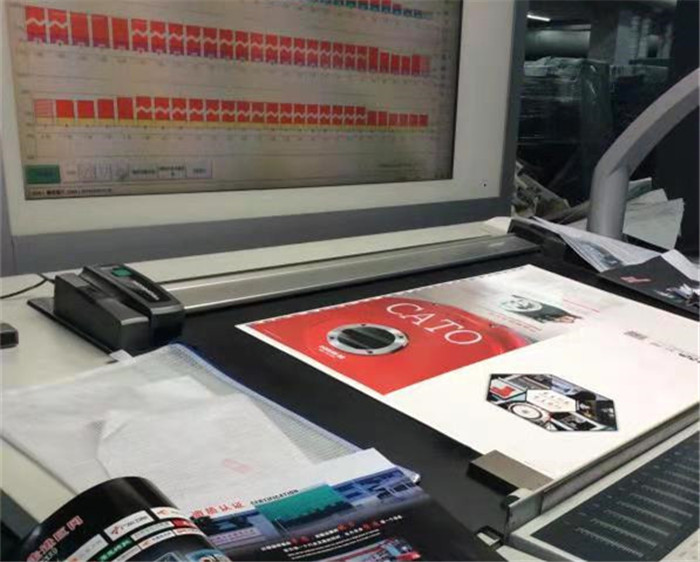 1542179065784913.jpg 齿轮减速电机一体机