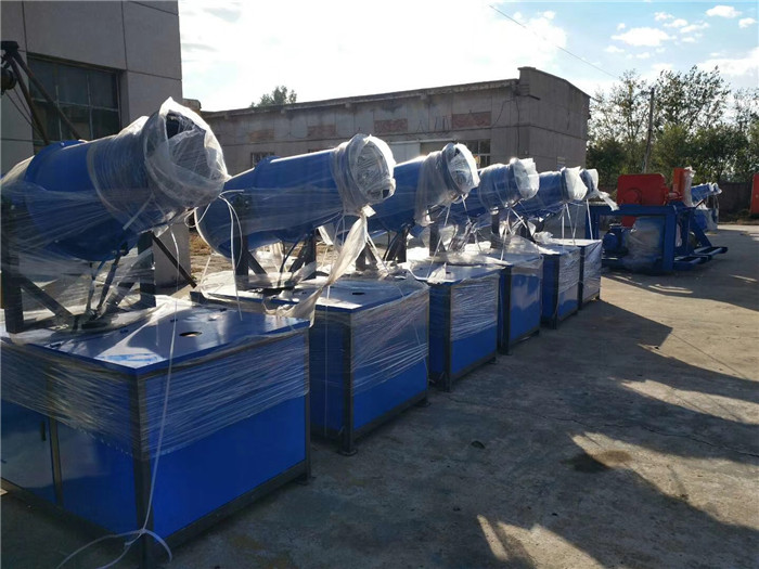 1542772852196721.jpg 石油设备减速电机 (5).jpg