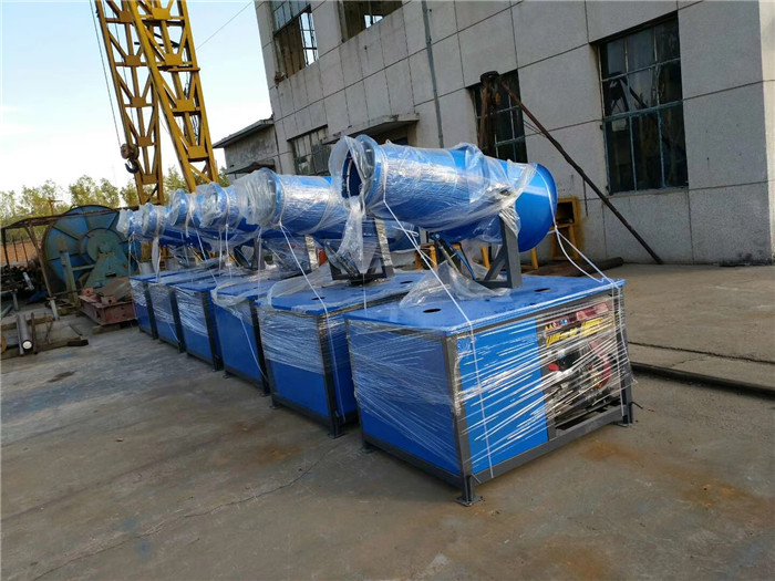 1542772876201206.jpg 齿轮减速电机一体机