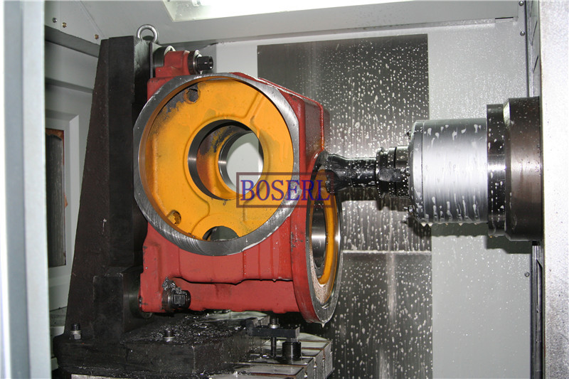 1620704704937134.jpg 齿轮减速电机一体机