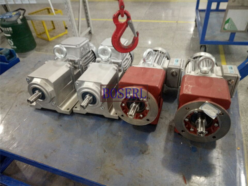 1620704704209045.jpg 齿轮减速电机一体机