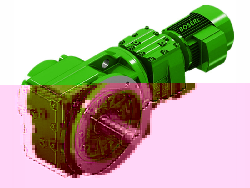KF89R59减速机.jpg KF89R59减速机.jpg