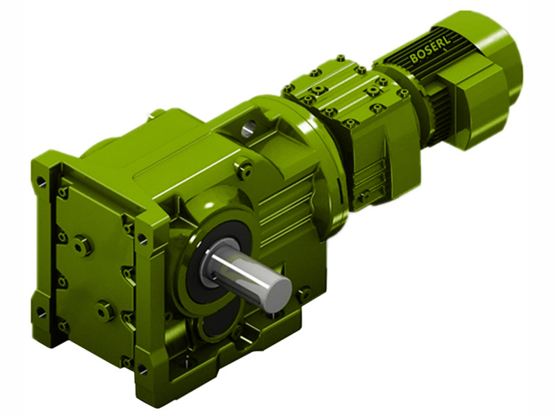 K109R79减速机.jpg K109R79减速机.jpg