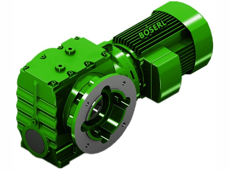 SAF59R19减速机.jpg SAF59R19减速机.jpg