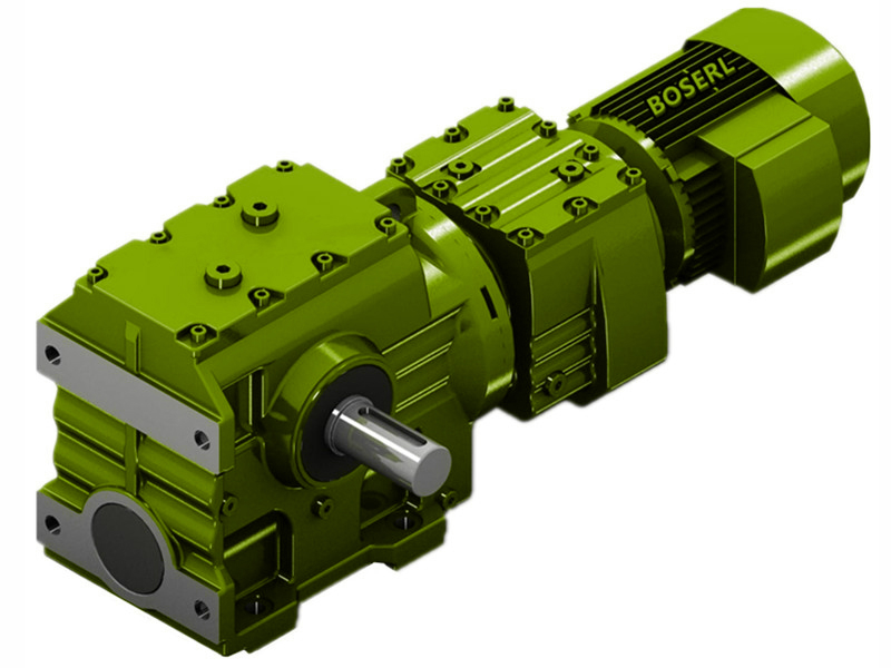 S79R39减速机.jpg S79R39减速机.jpg