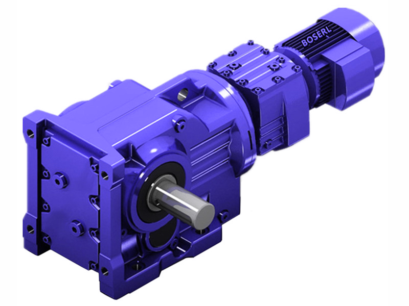 1比93减速机 1比93减速机