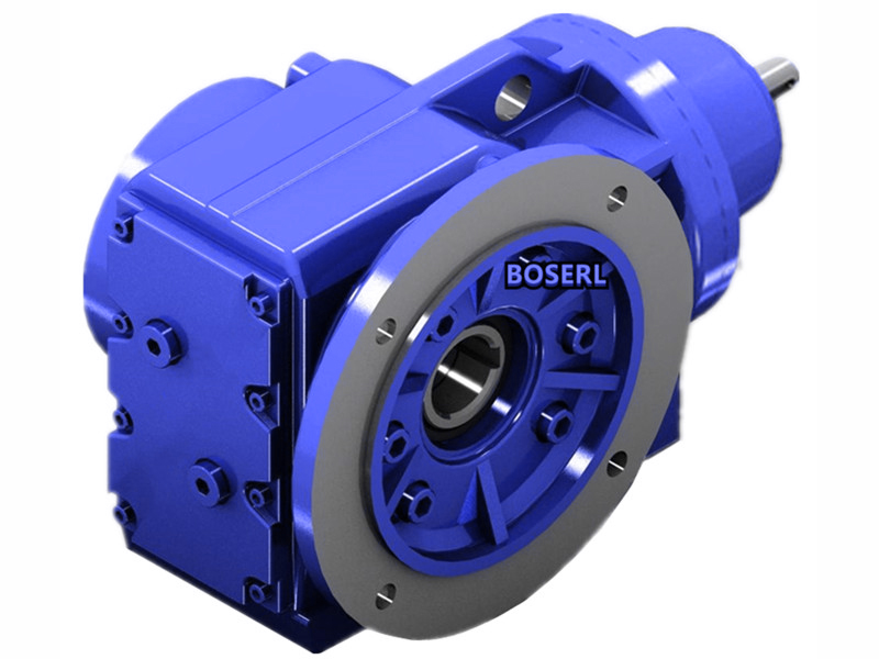 直角减速机 直角减速机