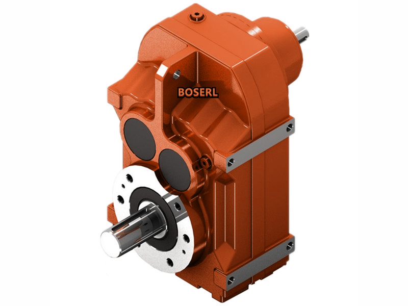 电机带减速机 电机带减速机