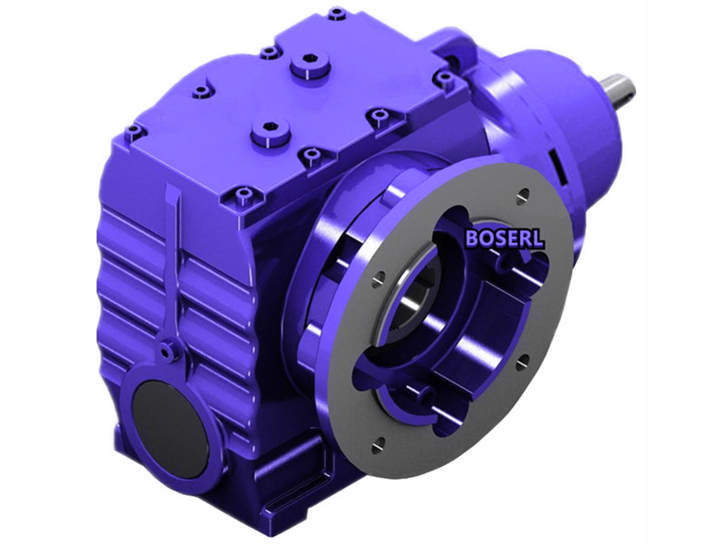 伺服电机涡轮涡杆减速机.jpg 伺服电机涡轮涡杆减速机.jpg