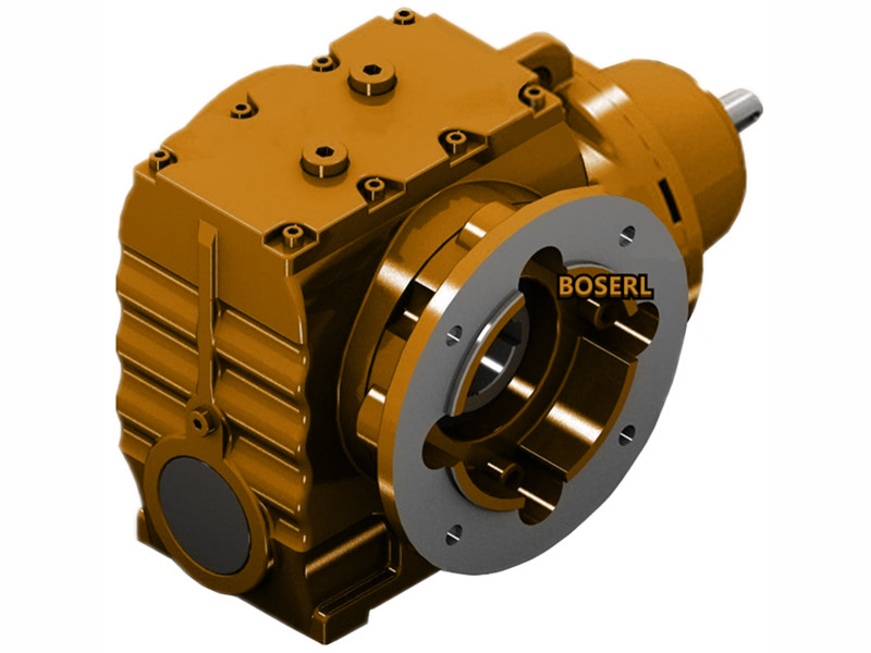 伺服电机蜗轮蜗杆减速机.jpg 伺服电机蜗轮蜗杆减速机.jpg