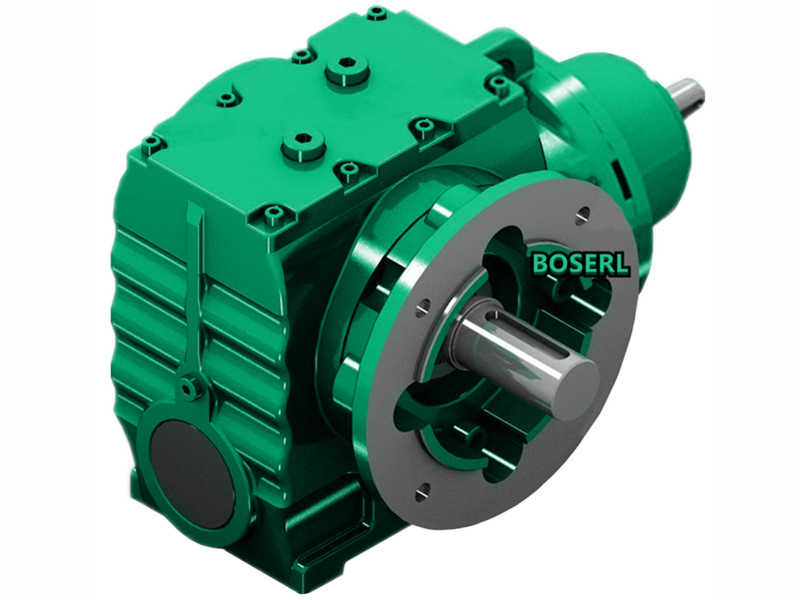 S系列减速机.jpg S系列减速机.jpg