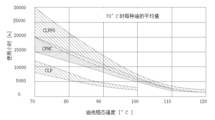 1661359853780469.png 图片1.png