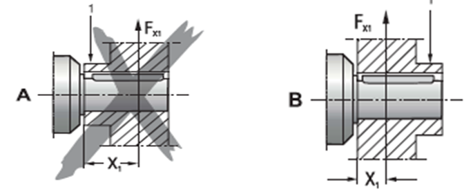 1661467353925725.png 图片3.png