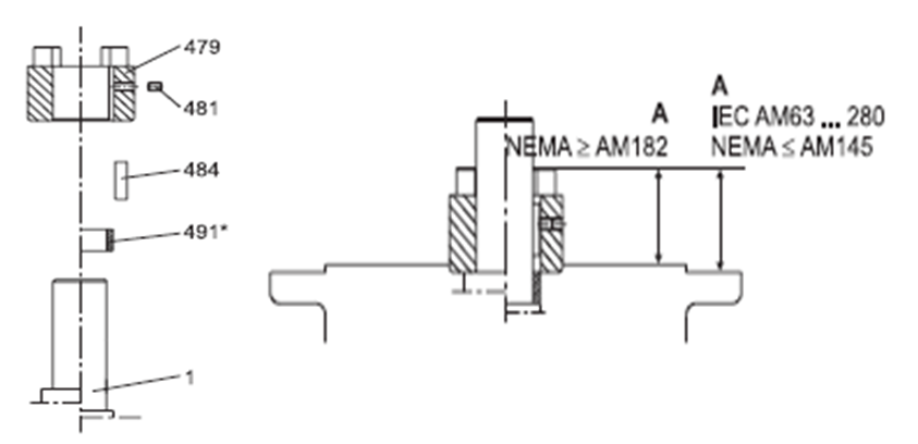 1661467897430796.png 图片4.png