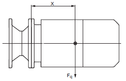 1661467944354221.png 图片5.png