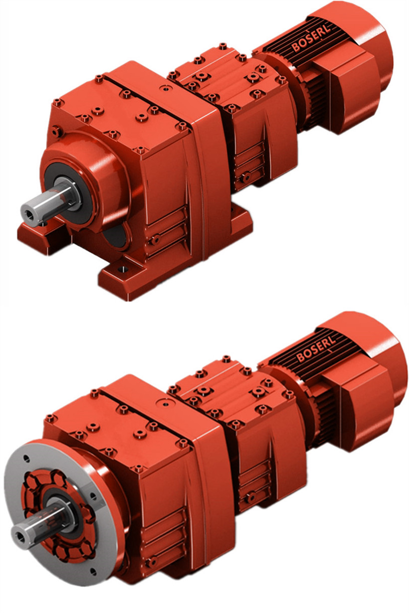 1662171372944214.jpg R.jpg