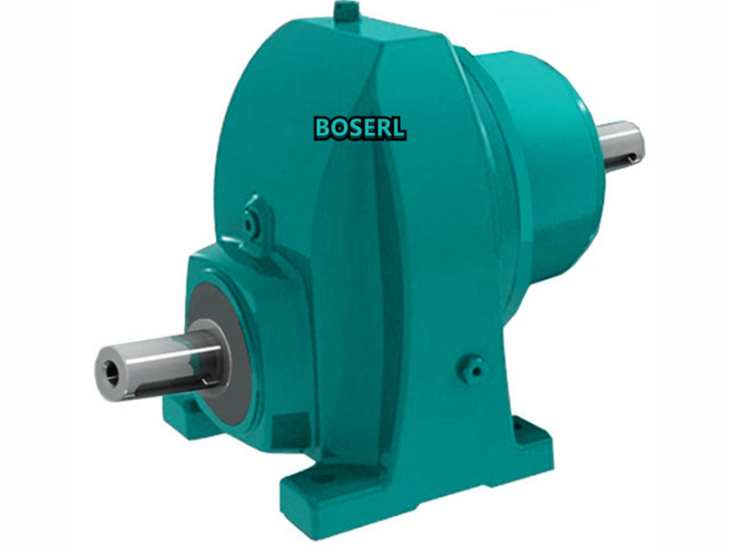 斜齿轮减速机.jpg 斜齿轮减速机.jpg