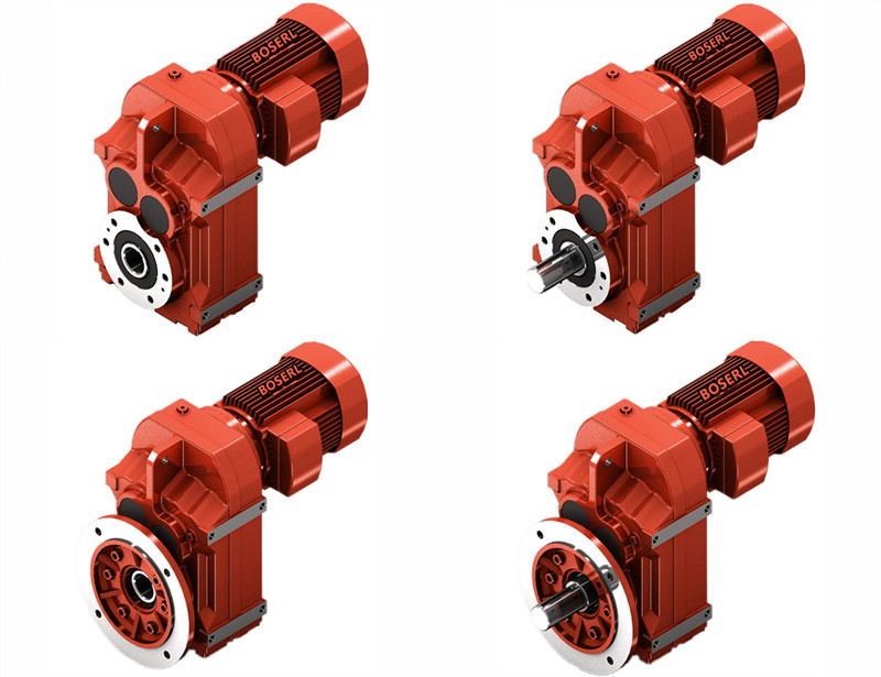 1663406358755778.jpg FA减速机.jpg