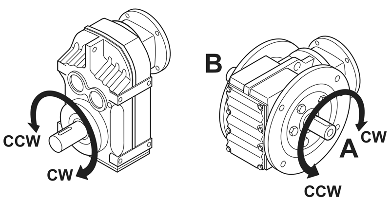 1663730649449399.png 微信图片_20220921111318.png