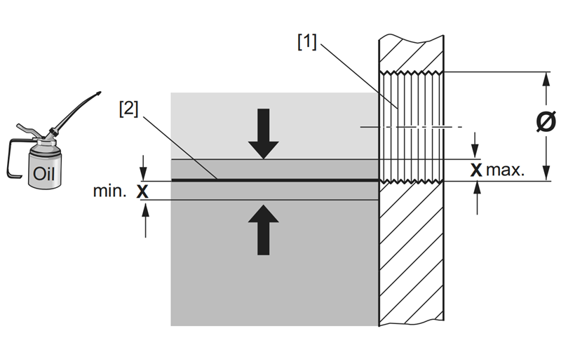 1663730683736647.png 微信图片_20220921111752.png
