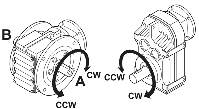 1663731695813539.png 微信图片_20220921111318.png