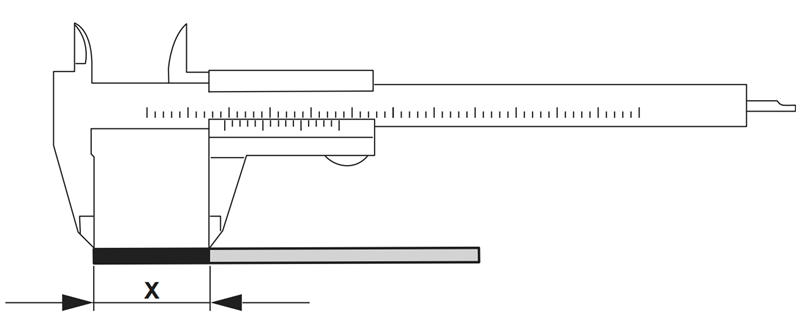 1663732515896690.png 微信图片_20220921115227.png