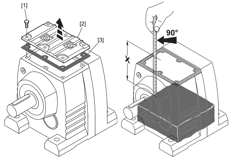 1663732821158665.png 微信图片_20220921111555.png