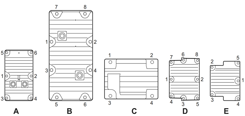 1663732982183302.png 微信图片_20220921111439.png