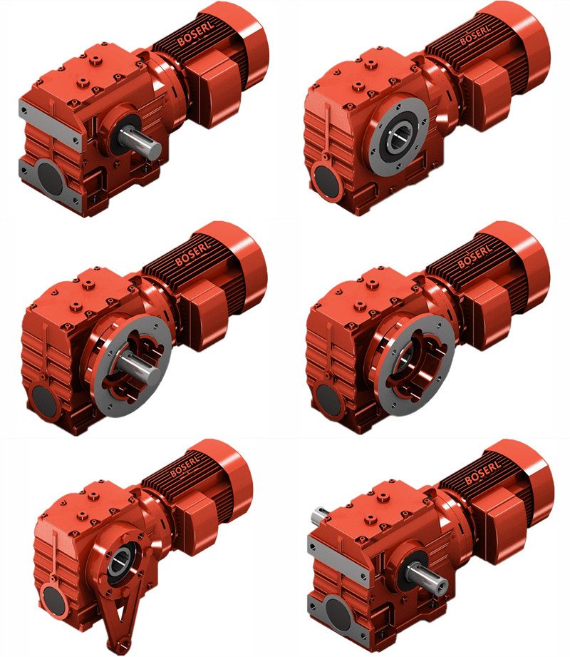 1663745945667294.jpg S系列减速机.jpg