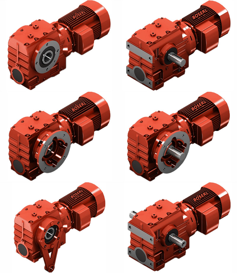 1663917526665830.jpg SA系列减速机.jpg