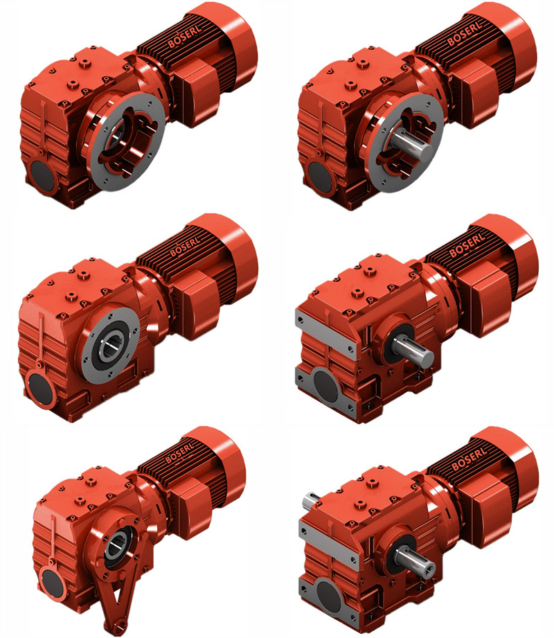 1663924038112280.jpg SAF系列减速机.jpg