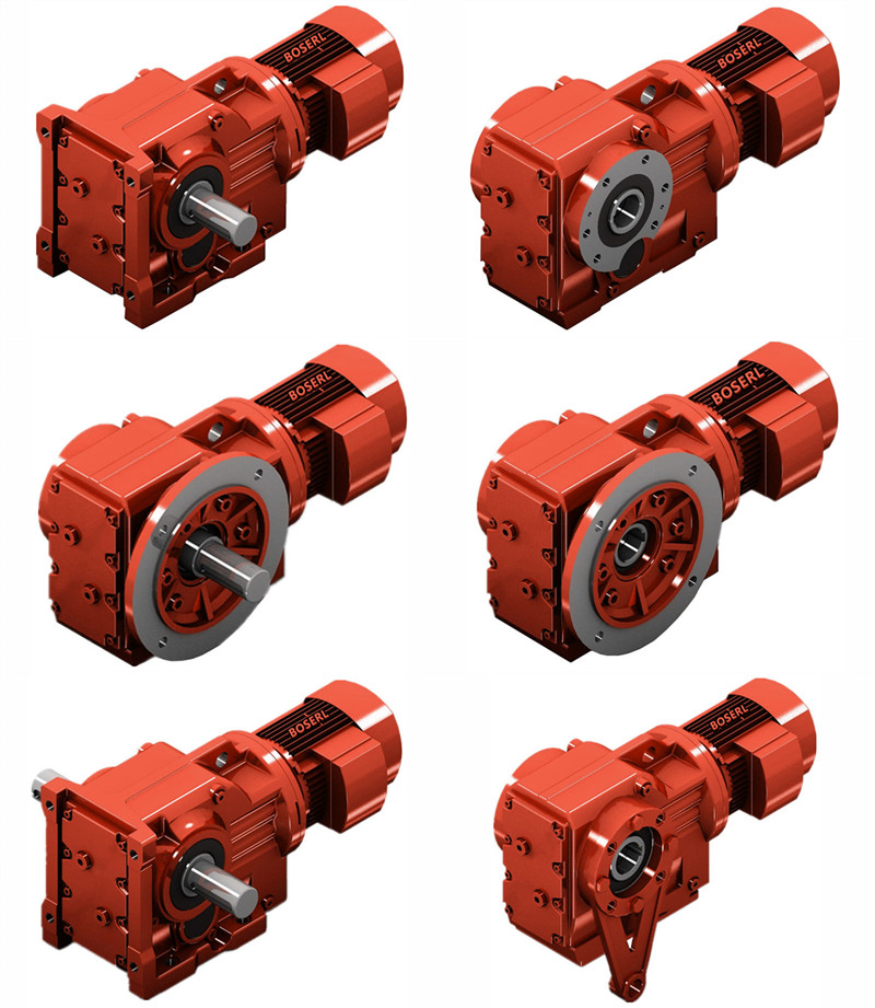 1663975835668087.jpg K系列减速机.jpg