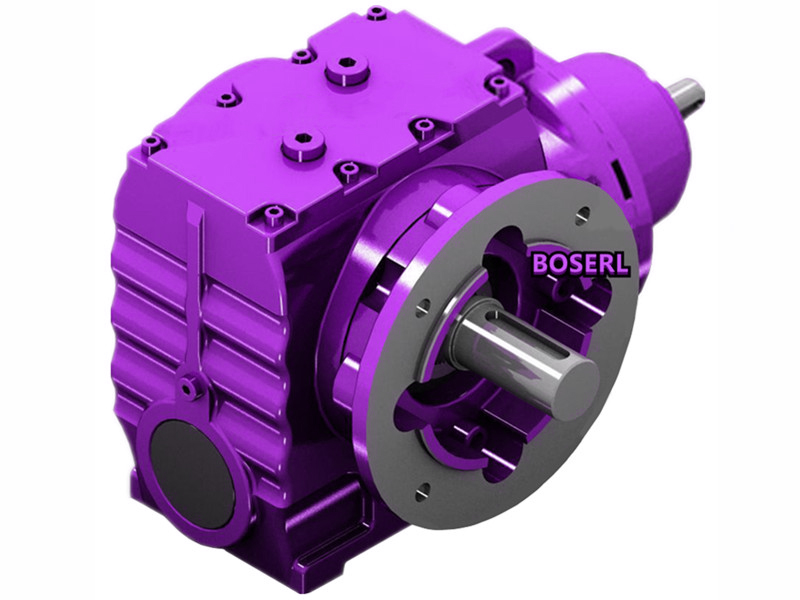 伺服电机蜗轮蜗杆减速机.jpg 伺服电机蜗轮蜗杆减速机.jpg