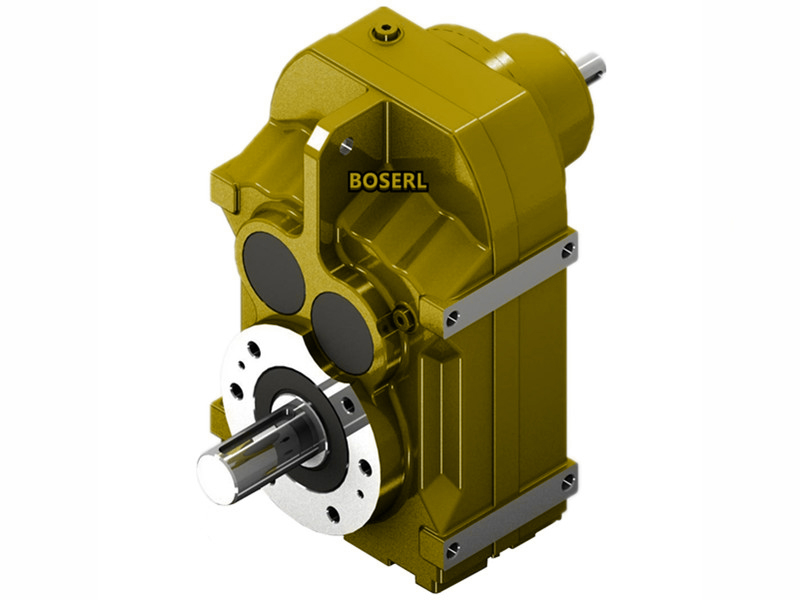 F系列减速机.jpg F系列减速机.jpg