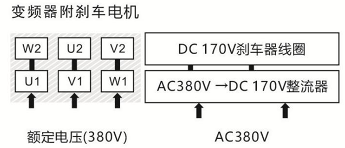 1664786478439232.png 图片5.png