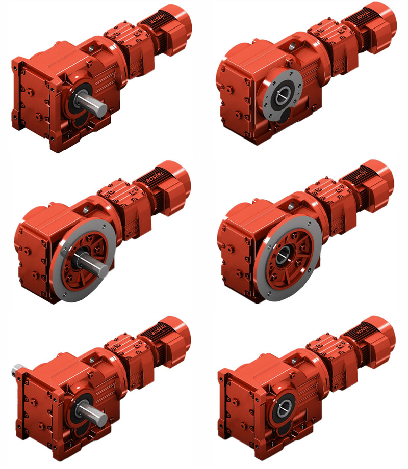 1664851425316485.jpg K系列减速机.jpg