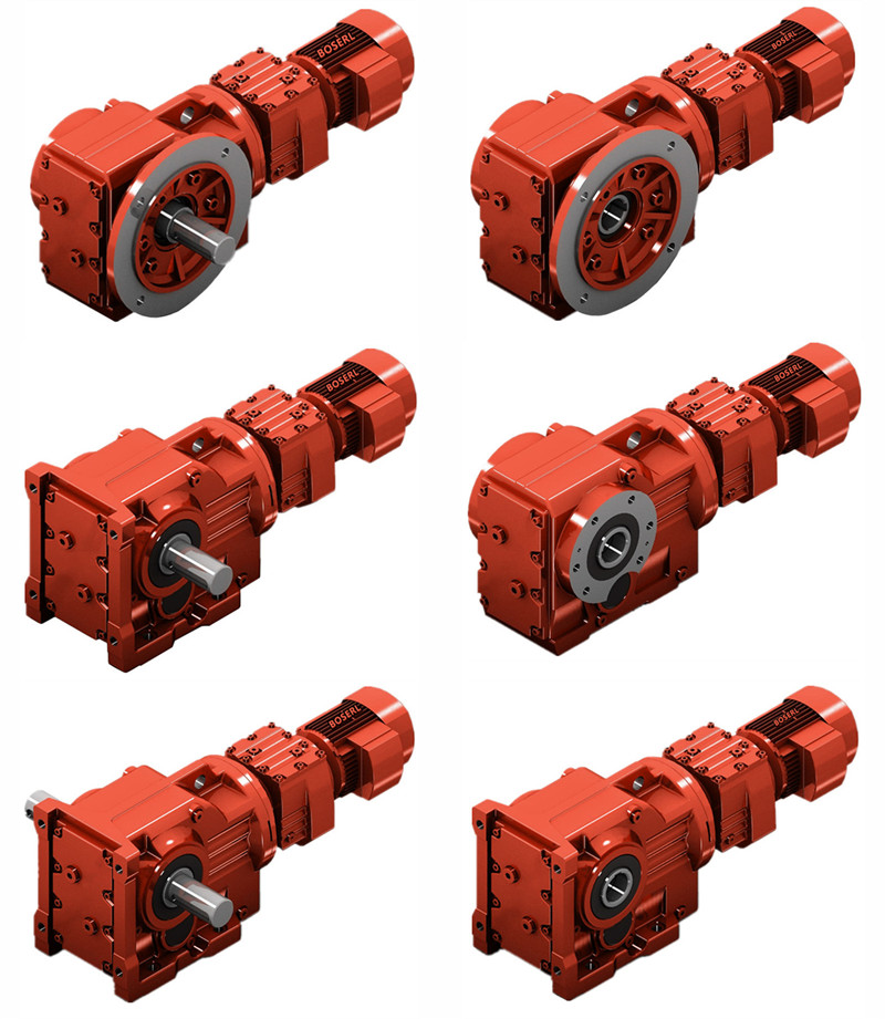 1664951185802250.jpg KF系列减速机.jpg