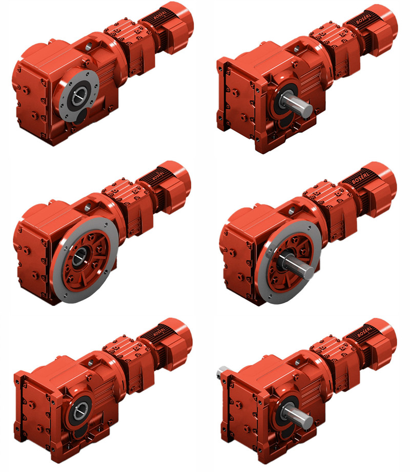 1664955384982668.jpg KA系列减速机.jpg