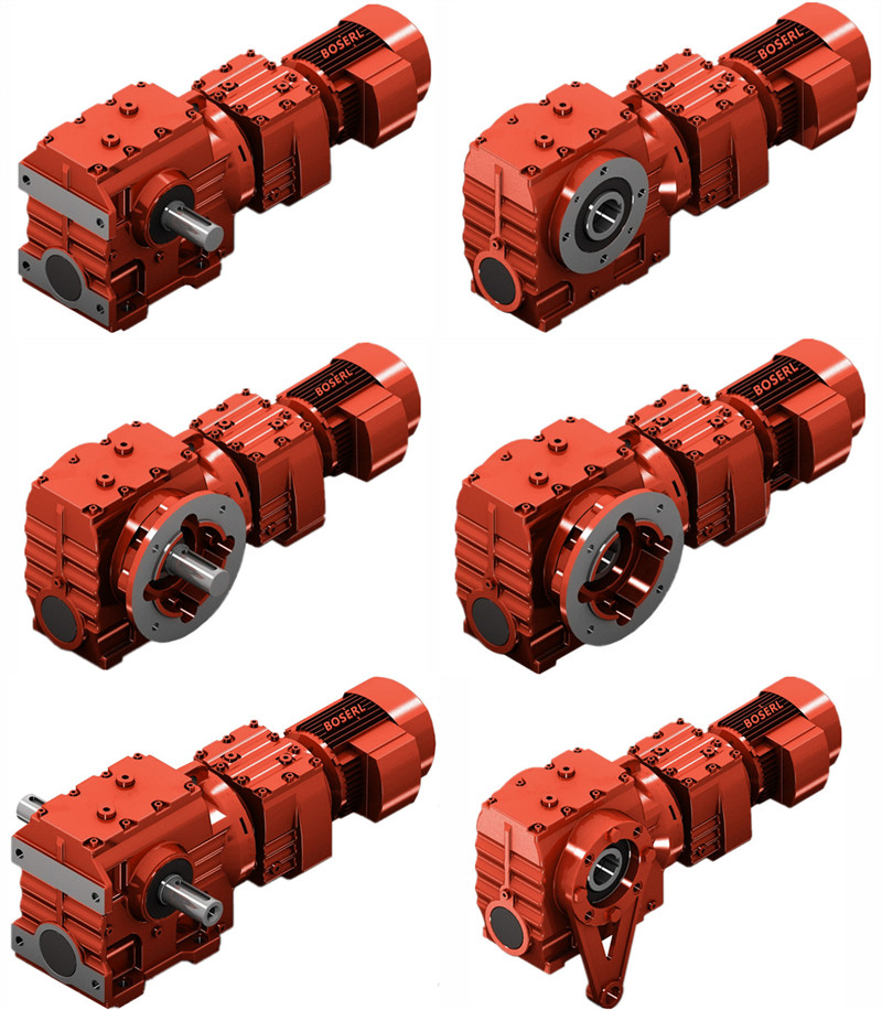 1665016644607248.jpg S系列减速机.jpg