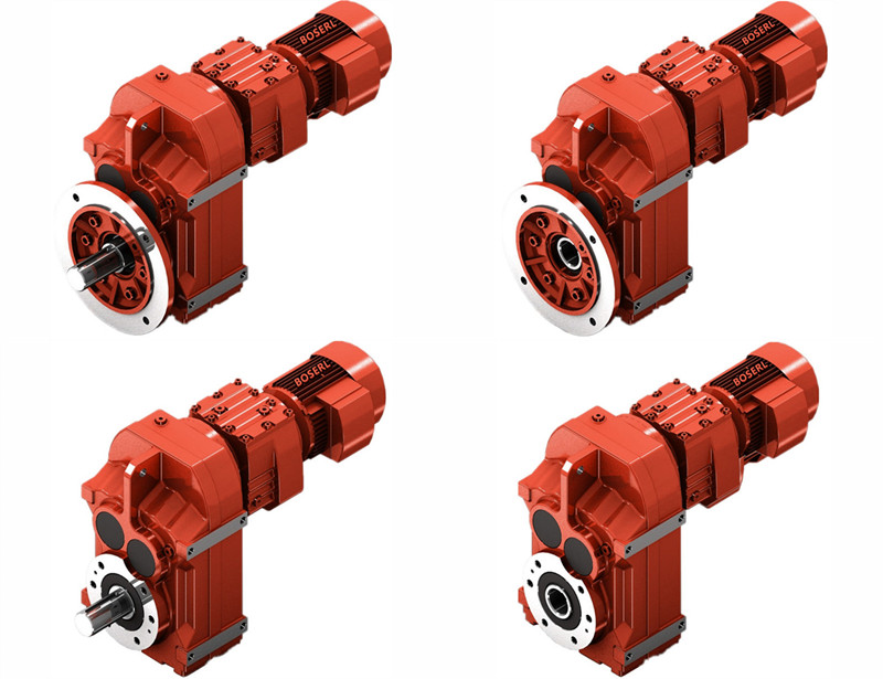 1665048114814643.jpg FF系列减速机.jpg