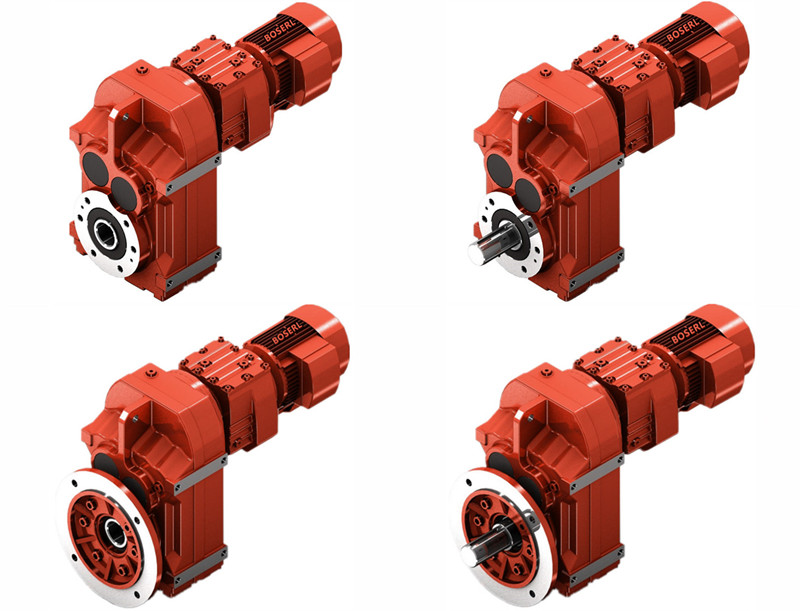 1665050585915098.jpg FA系列减速机.jpg