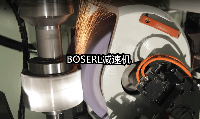 1666667332494088.png 齿轮减速电机一体机