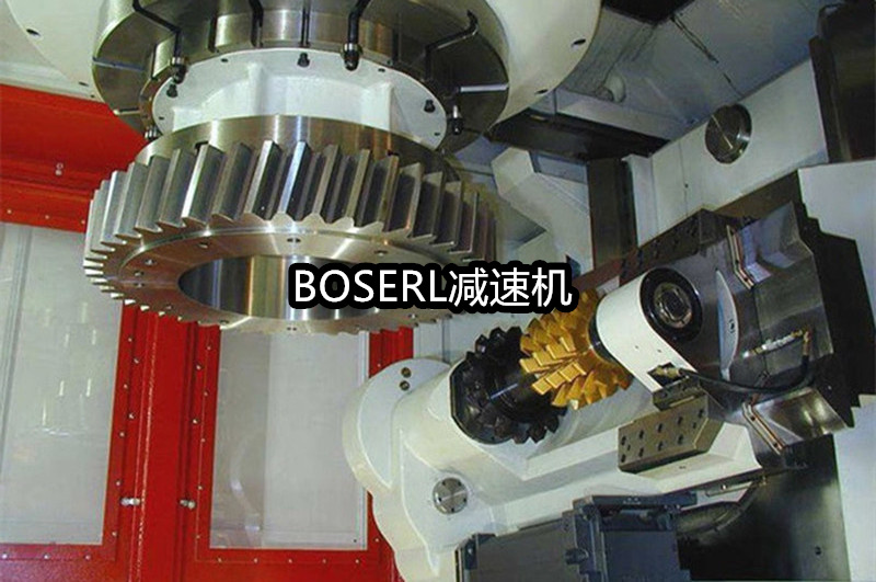 1666686337157741.jpg 齿轮减速电机一体机