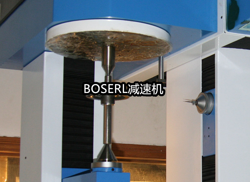 1666686344613061.jpg 齿轮减速电机一体机