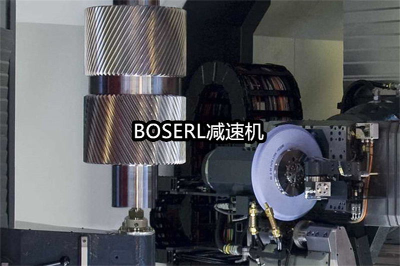 1666686590254365.jpg 齿轮减速电机一体机