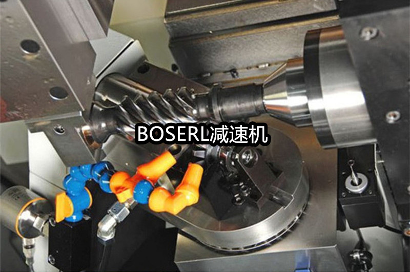 1666686779601626.jpg 齿轮减速电机一体机